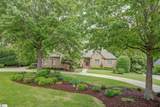 14 Baronne Court - Photo 50