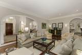 14 Baronne Court - Photo 6