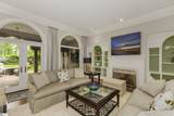 14 Baronne Court - Photo 7