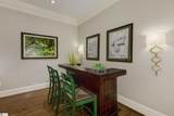 14 Baronne Court - Photo 8