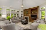 14 Baronne Court - Photo 9