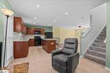 313 Elwin Lane - Photo 11