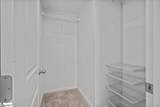 313 Elwin Lane - Photo 22