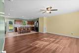 313 Elwin Lane - Photo 5