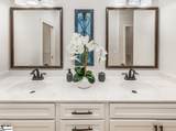 290 Coves End Point - Photo 18