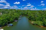290 Coves End Point - Photo 43
