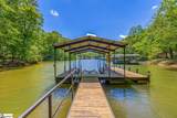 290 Coves End Point - Photo 47