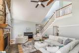 290 Coves End Point - Photo 6