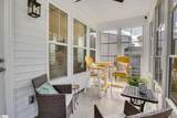 1560 Shallons Court - Photo 16