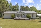 342 Buckhorn Road - Photo 1