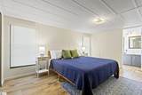 342 Buckhorn Road - Photo 12