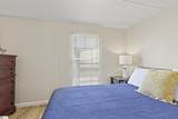 342 Buckhorn Road - Photo 14