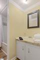 342 Buckhorn Road - Photo 16