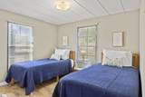 342 Buckhorn Road - Photo 17