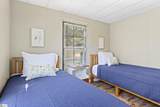 342 Buckhorn Road - Photo 18