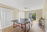 342 Buckhorn Road - Photo 19