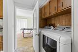 342 Buckhorn Road - Photo 20