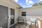 342 Buckhorn Road - Photo 21