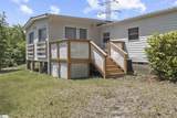 342 Buckhorn Road - Photo 22