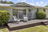 342 Buckhorn Road - Photo 3