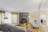 342 Buckhorn Road - Photo 5