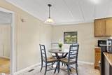 342 Buckhorn Road - Photo 6