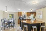 342 Buckhorn Road - Photo 7