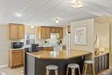 342 Buckhorn Road - Photo 8