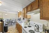 342 Buckhorn Road - Photo 9