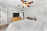 114 Charmar Way - Photo 23
