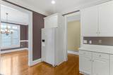 623 N. Main Unit 1 Street - Photo 10