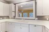 623 N. Main Unit 1 Street - Photo 11