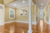 623 N. Main Unit 1 Street - Photo 12