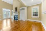 623 N. Main Unit 1 Street - Photo 13