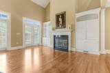 623 N. Main Unit 1 Street - Photo 14