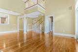 623 N. Main Unit 1 Street - Photo 15