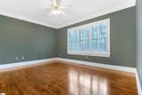 623 N. Main Unit 1 Street - Photo 16