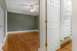 623 N. Main Unit 1 Street - Photo 17