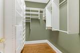 623 N. Main Unit 1 Street - Photo 18