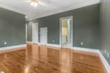623 N. Main Unit 1 Street - Photo 19