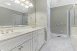 623 N. Main Unit 1 Street - Photo 20
