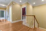 623 N. Main Unit 1 Street - Photo 22