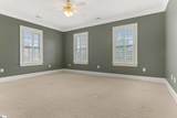 623 N. Main Unit 1 Street - Photo 23