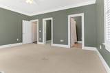 623 N. Main Unit 1 Street - Photo 24