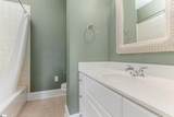 623 N. Main Unit 1 Street - Photo 25