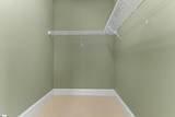 623 N. Main Unit 1 Street - Photo 26