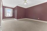 623 N. Main Unit 1 Street - Photo 27
