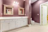 623 N. Main Unit 1 Street - Photo 28