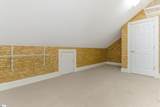 623 N. Main Unit 1 Street - Photo 29