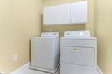 623 N. Main Unit 1 Street - Photo 30